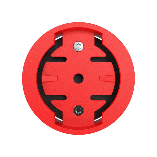 KOM Cycling TG03 - GoPro Adapter