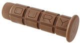 Oury Thick Grips