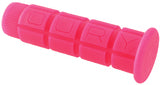 Oury Thick Grips