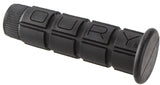 Oury Thick Grips