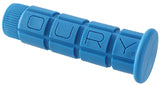Oury Thick Grips