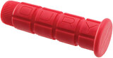 Oury Thick Grips