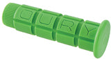 Oury Thick Grips
