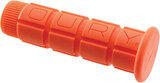 Oury Thick Grips