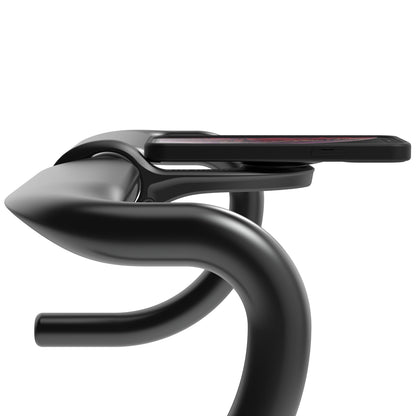 KOM Cycling Garmin Phone Adapter