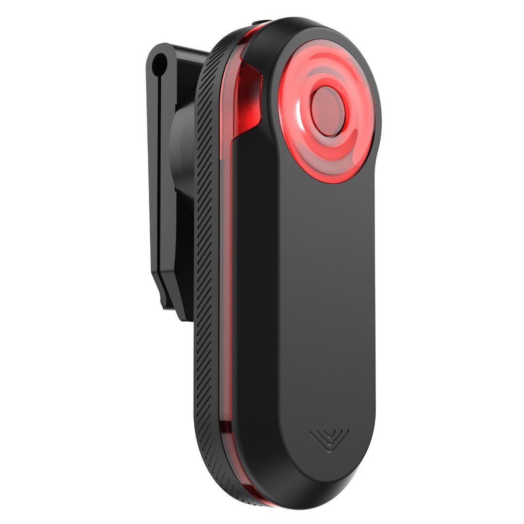 Garmin Varia Clip Mount for Saddle Bags