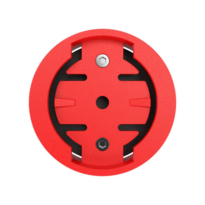 KOM Cycling TG03 - GoPro Adapter