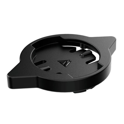 KOM Cycling Quarter Turn Adapter for Garmin to Wahoo