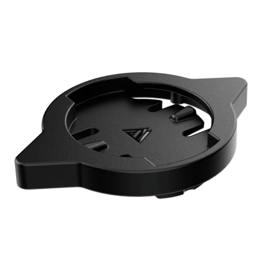 KOM Cycling Quarter Turn Adapter for Garmin to Wahoo