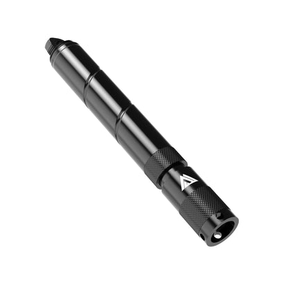 KOM Cycling Tire Repair Tool PRO