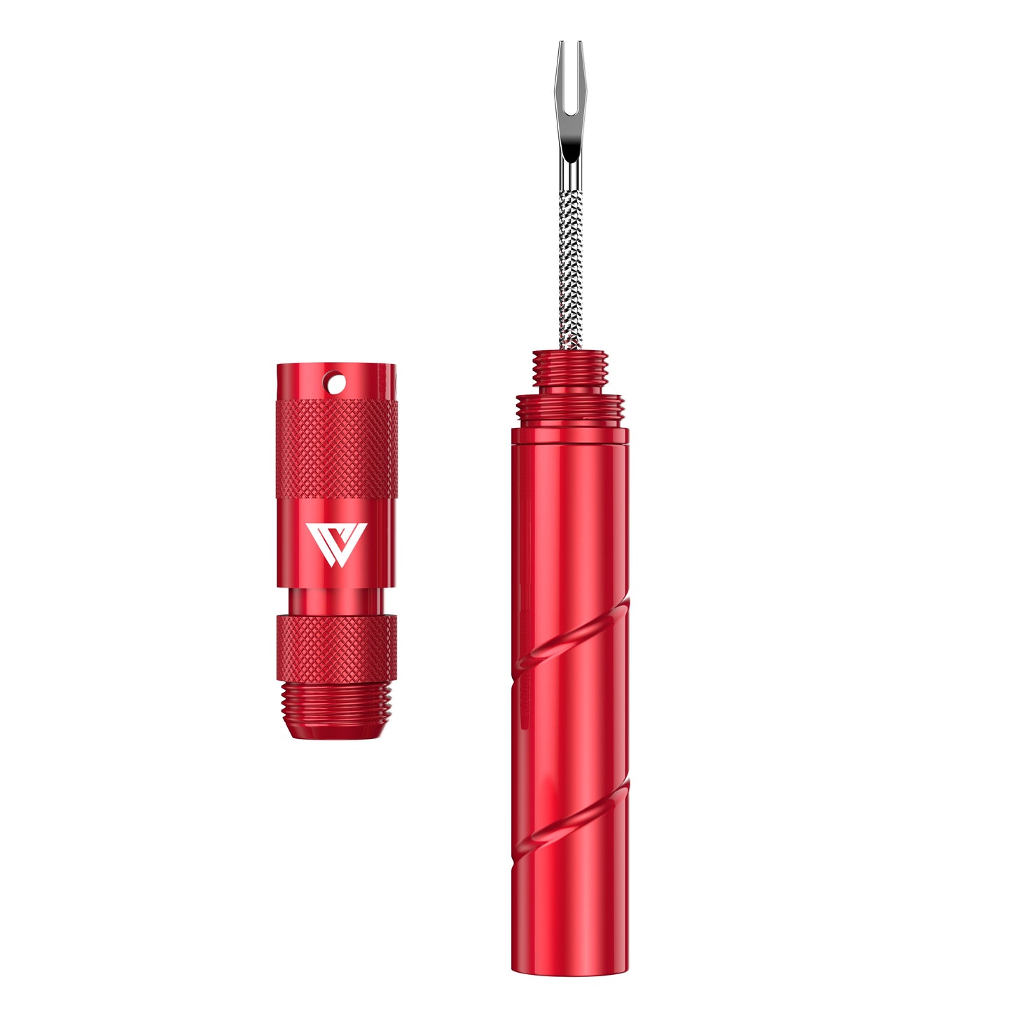 KOM Cycling Tire Repair Tool PRO