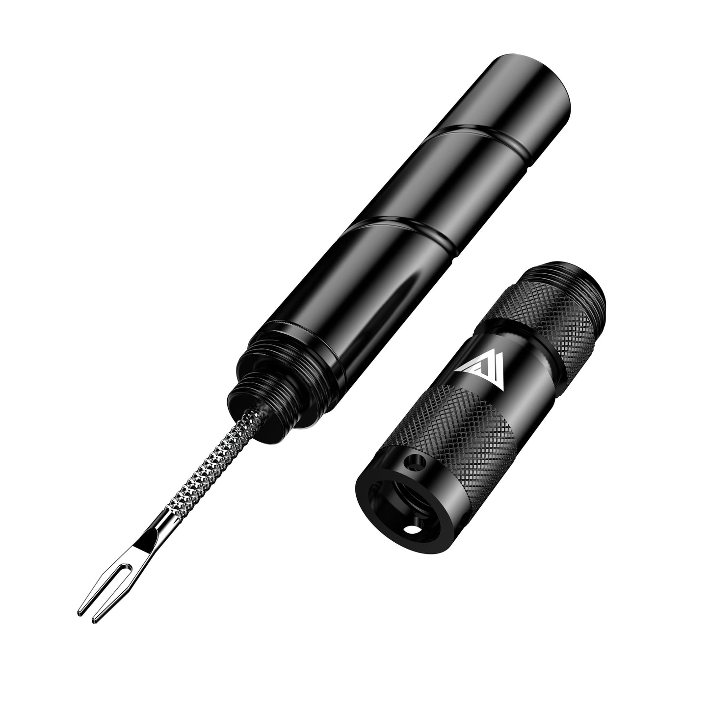 KOM Cycling Tire Repair Tool PRO