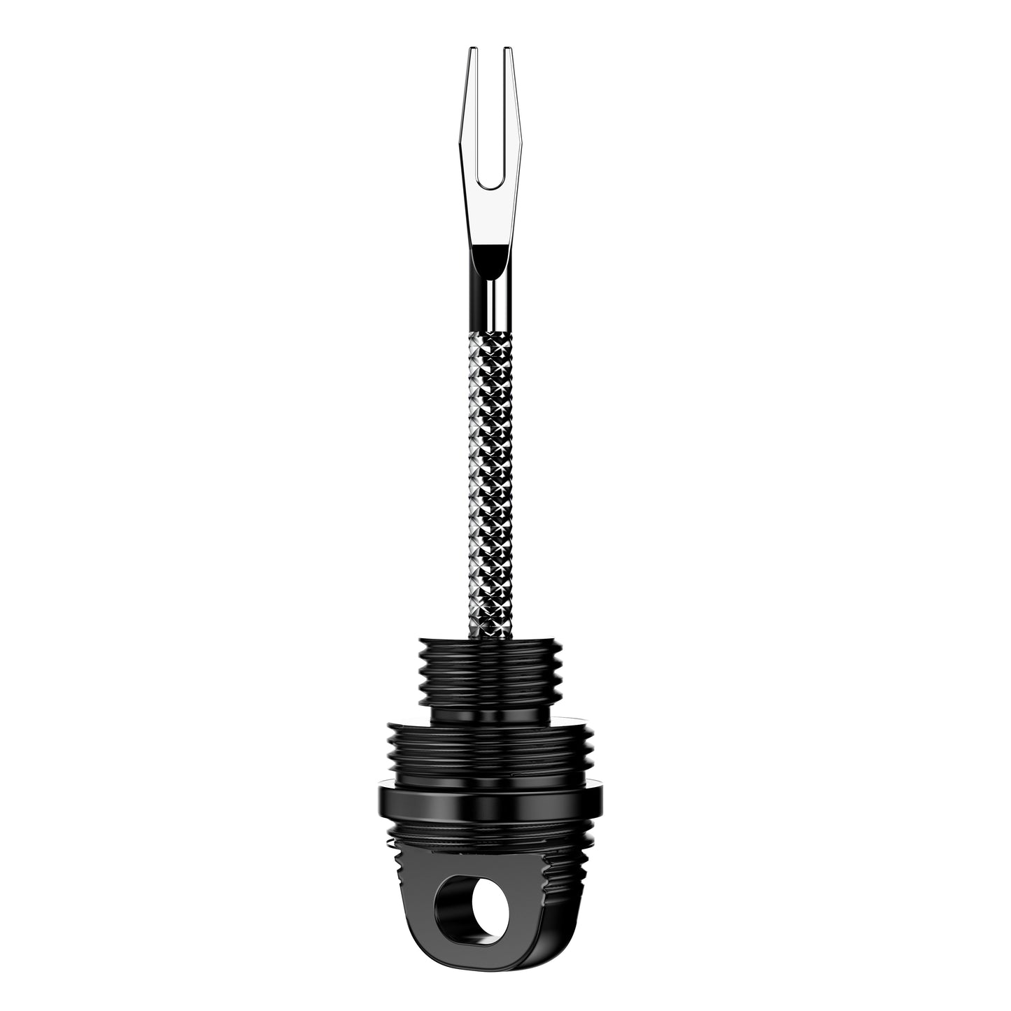 KOM Cycling Tire Repair Tool PRO