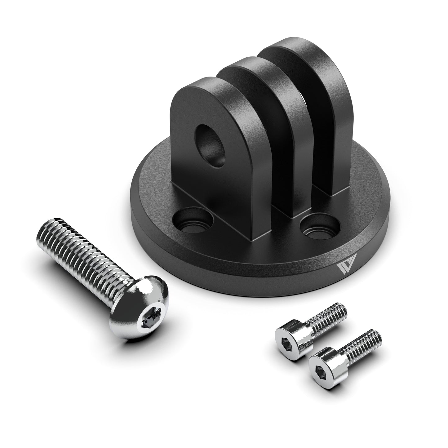 KOM Cycling GoPro Mount