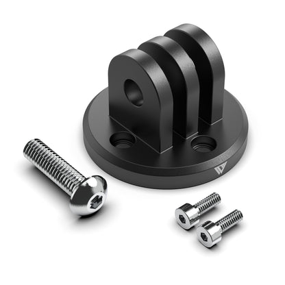 KOM Cycling GoPro Mount