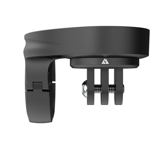 KOM Cycling GoPro Mount