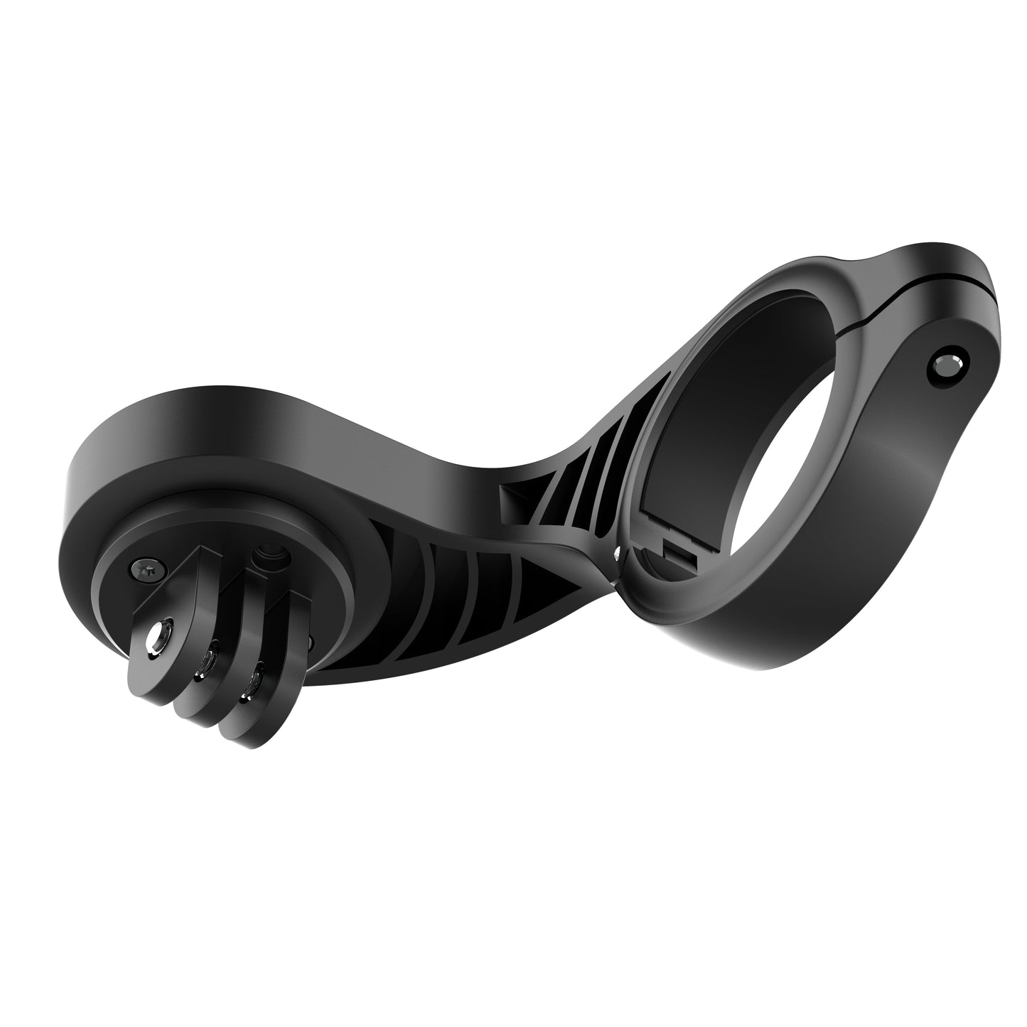 KOM Cycling GoPro Mount