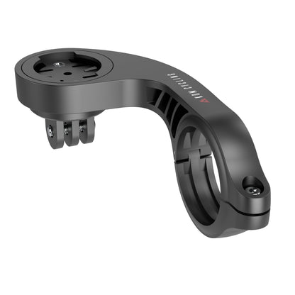 KOM Cycling GoPro Mount