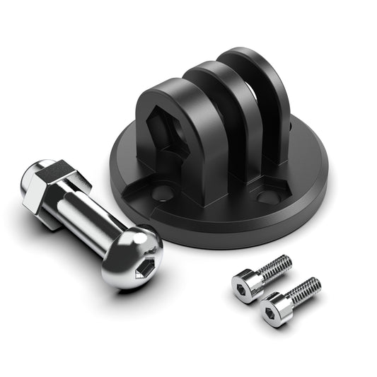 KOM Cycling GoPro Adapter