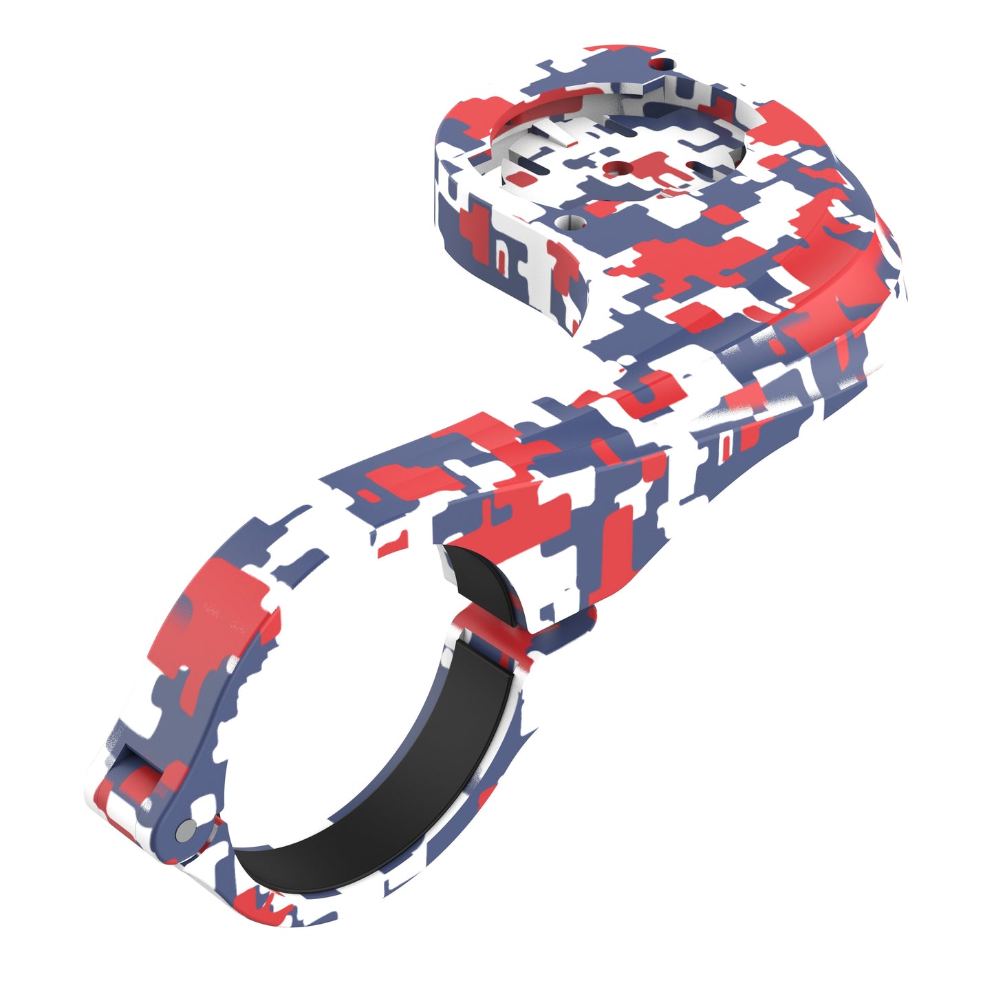 KOM Cycling Garmin Classic Mount