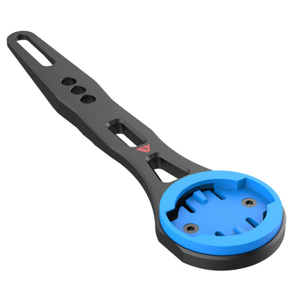 KOM Cycling Integrated Handlebar Mount