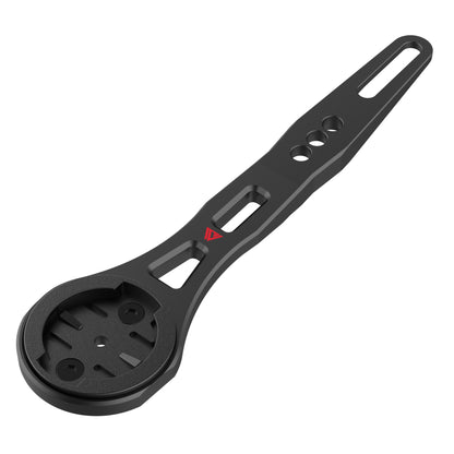 KOM Cycling Integrated Handlebar Mount