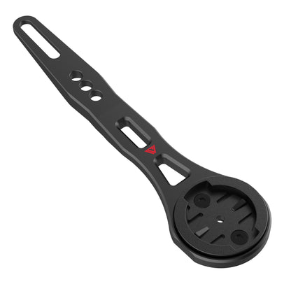KOM Cycling Integrated Handlebar Mount