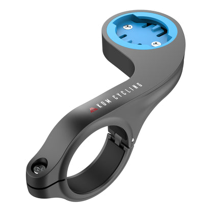 KOM Cycling Wahoo Classic Mount