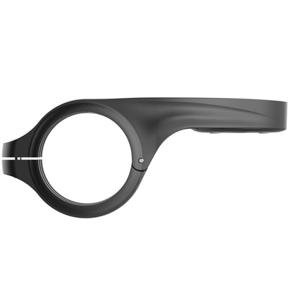 KOM Cycling Wahoo Classic Mount