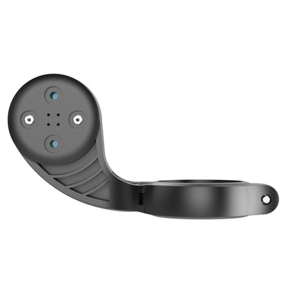 KOM Cycling Wahoo Classic Mount