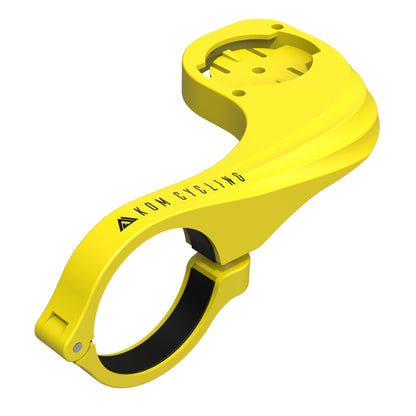 KOM Cycling Garmin Classic Mount