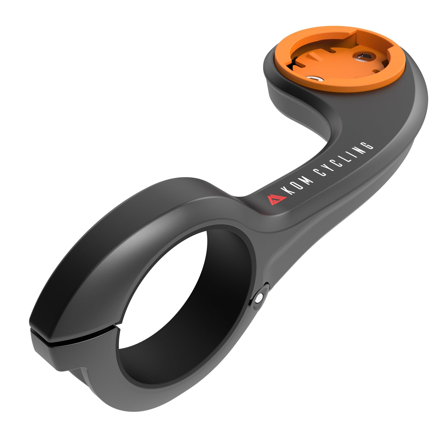 KOM Cycling CM06 Quick Release Bryton Mount