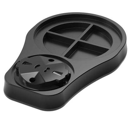 KOM Cycling MagSafe Phone Mount