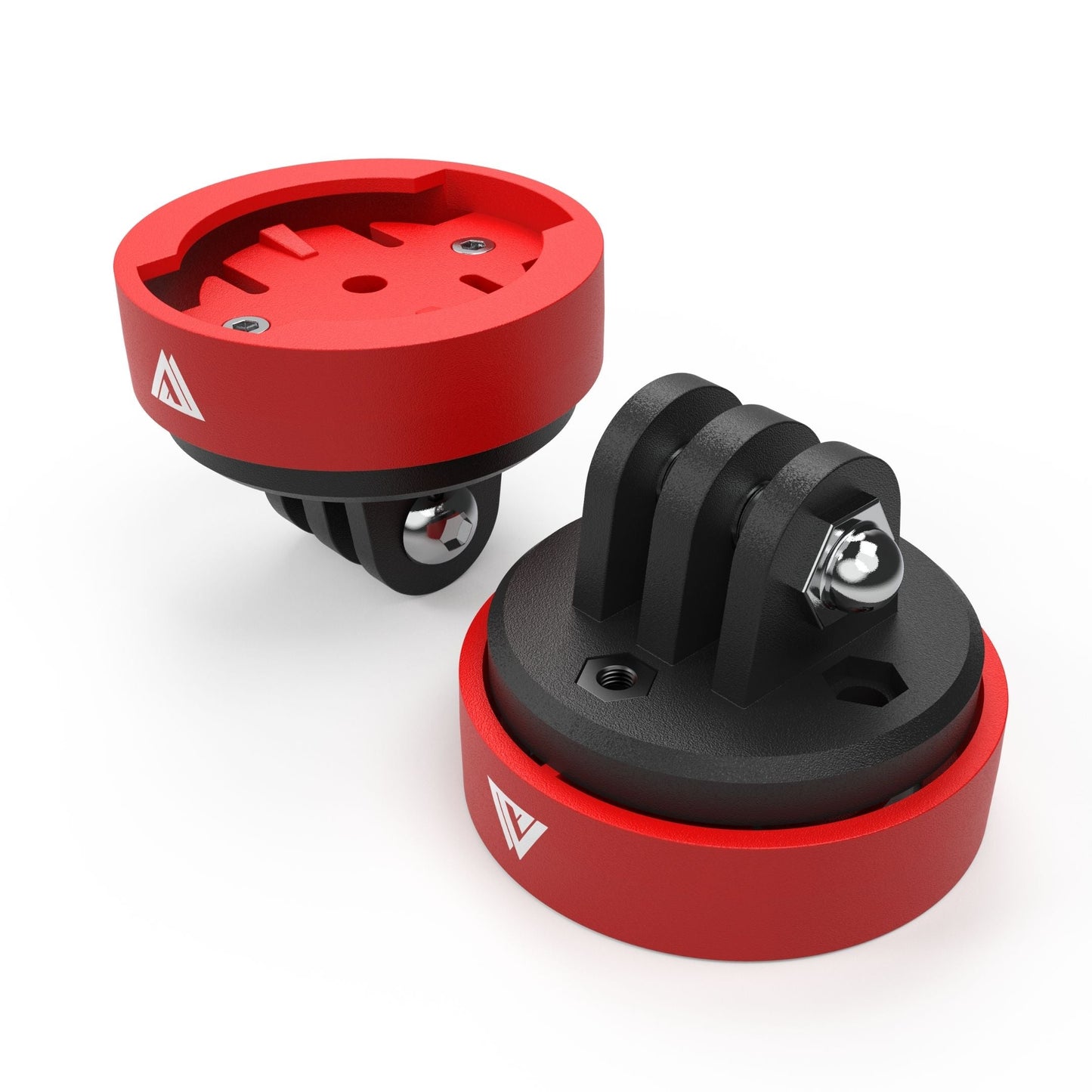 KOM Cycling TG03 - GoPro Adapter