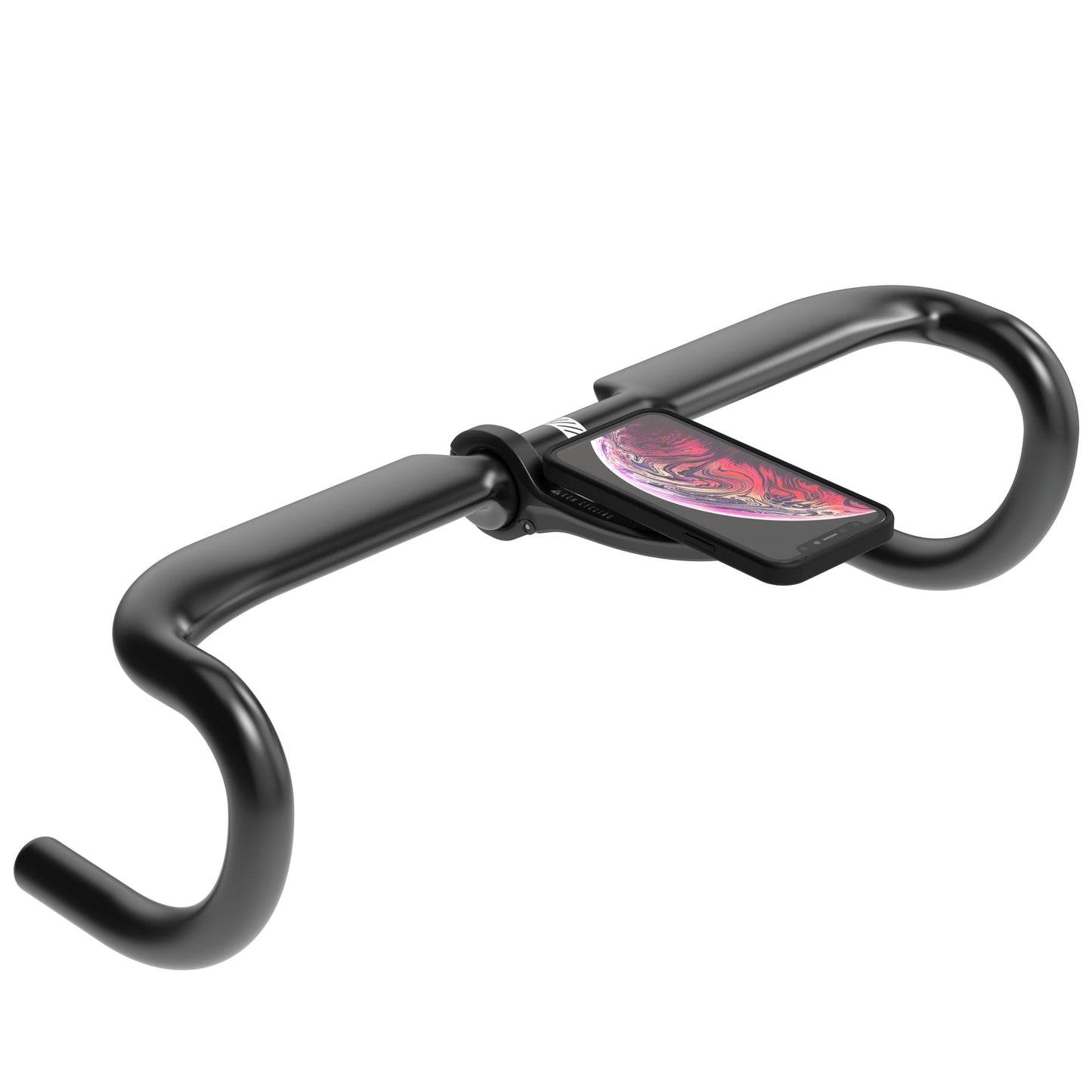 KOM Cycling Garmin Phone Adapter