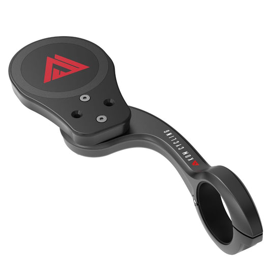 KOM Cycling MagSafe Phone Mount