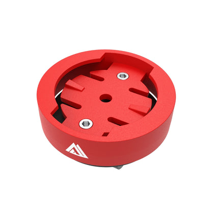 KOM Cycling TG03 - GoPro Adapter