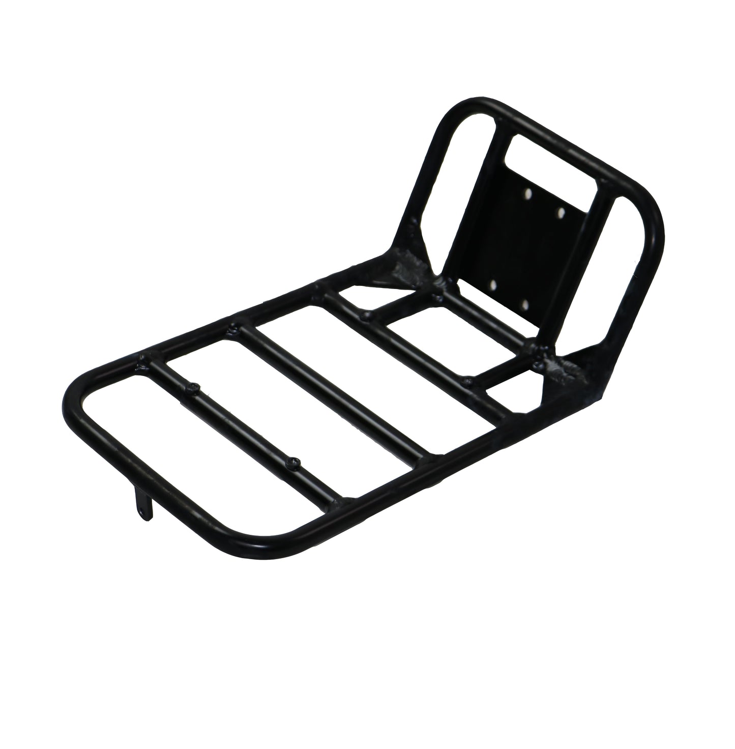 Eunorau MAX-CARGO 2.0