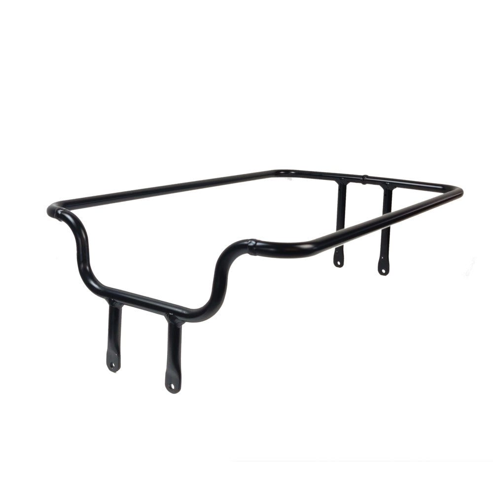 Eunorau MAX-CARGO 2.0