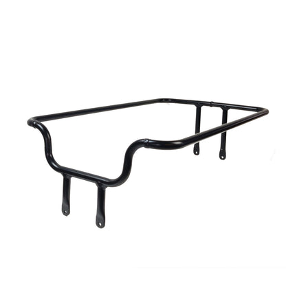 Eunorau MAX-CARGO 2.0