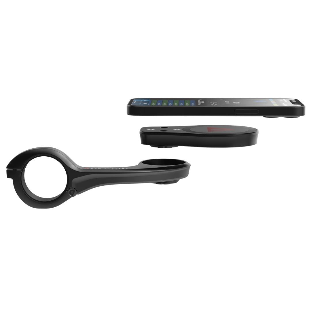 KOM Cycling MagSafe Phone Mount