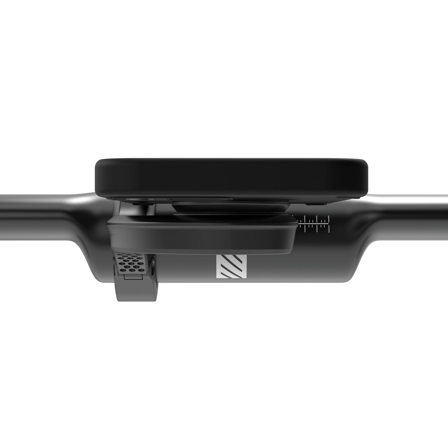 KOM Cycling Wahoo Phone Adapter