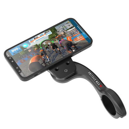 KOM Cycling MagSafe Phone Mount