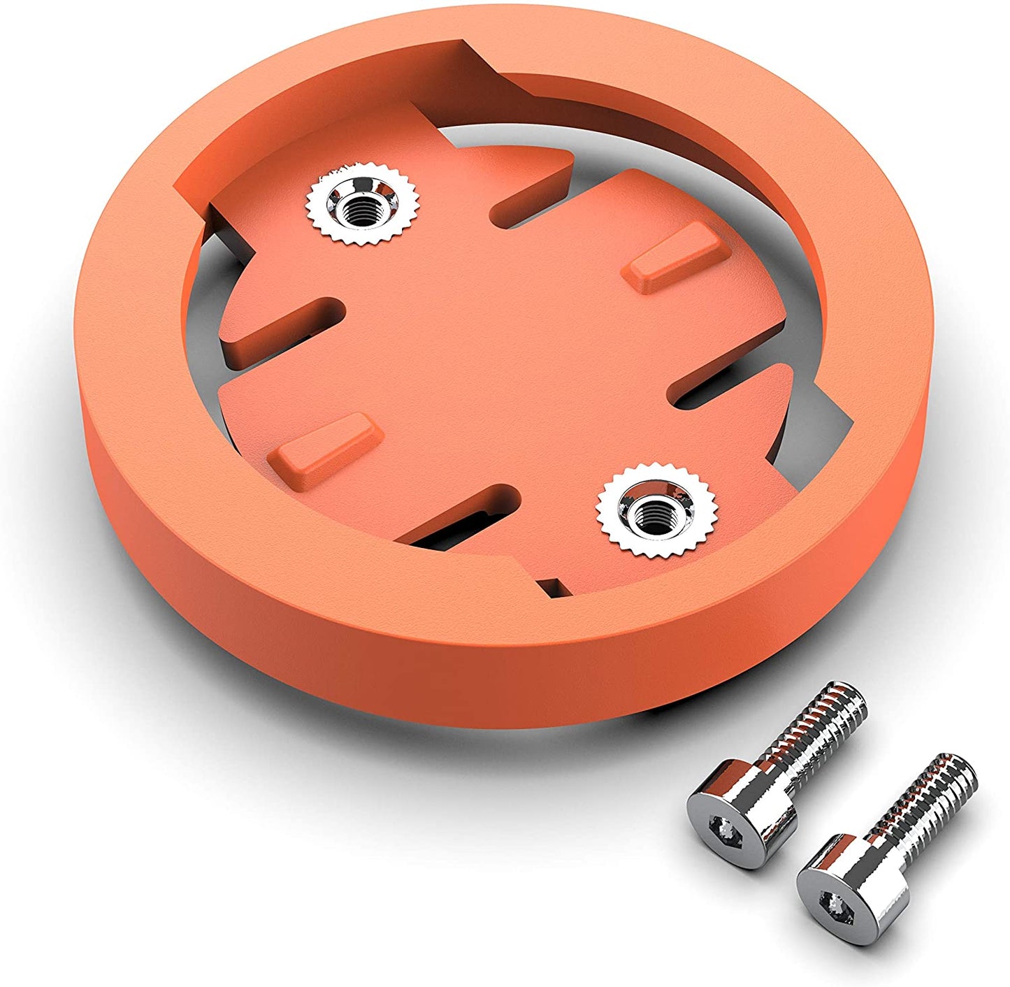 KOM Cycling Bryton Replacement Disc