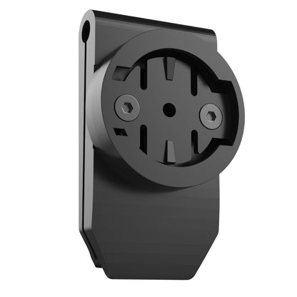 Garmin Varia Clip Mount for Saddle Bags