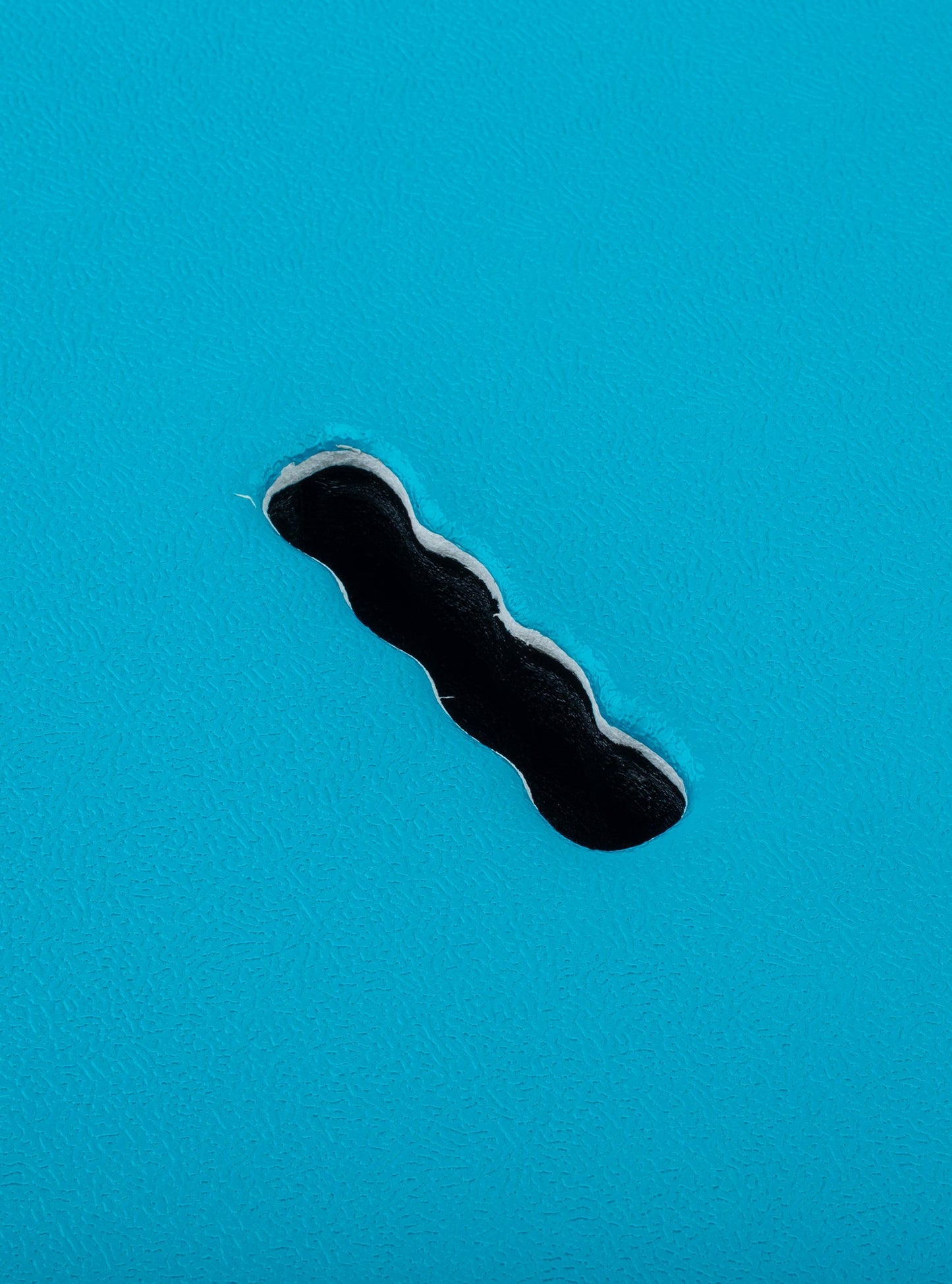 Easy Rider (Tri Fin)