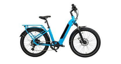 Magnum Cosmo 2.0 T CPO E-Bike