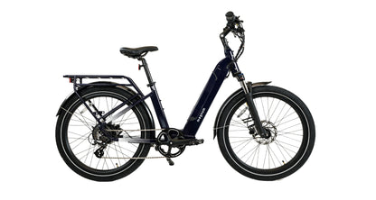 Magnum Cosmo 2.0 T CPO E-Bike
