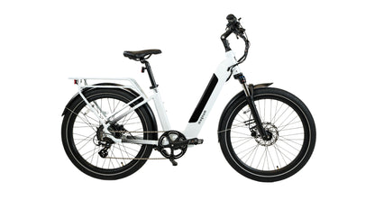 Magnum Cosmo 2.0 T CPO E-Bike