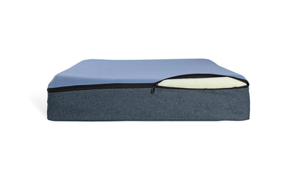 Hest Dually Platform 50